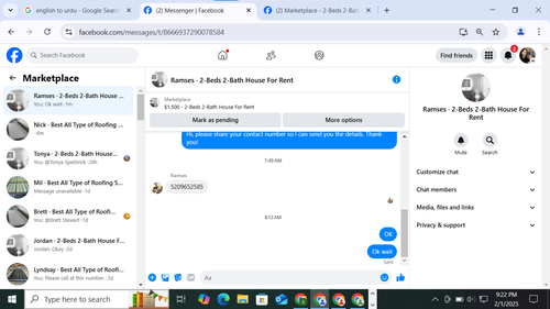 Screenshot 2025 02 01 212216.png