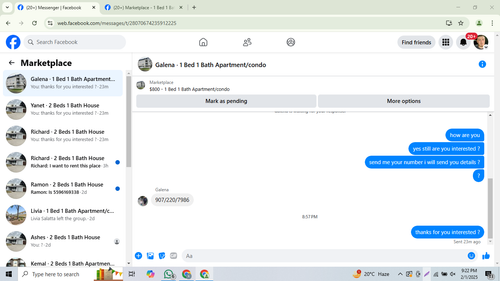 Screenshot 30.png