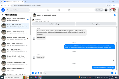 Screenshot (482).png