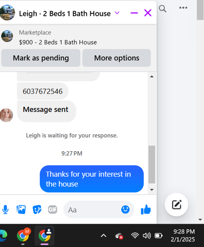 Screenshot 2025 02 01 212854.png