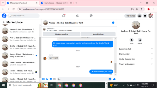 Screenshot 2025 02 01 212649.png