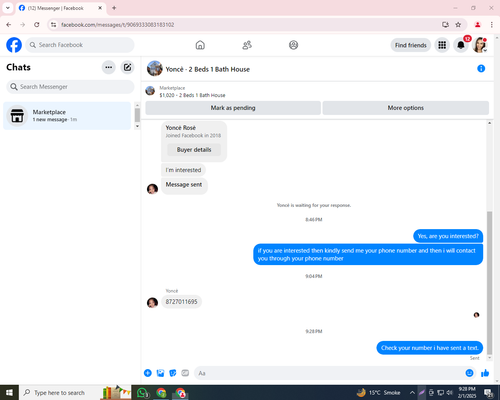Screenshot 12.png