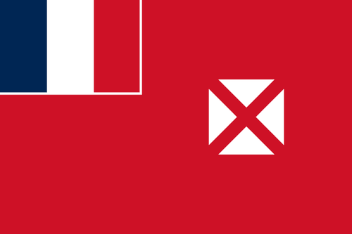 file.png
