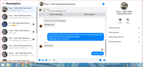 Capture.png