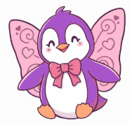 marr.png