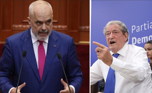 475773877 1320629719434711 5356762736963496351 n.jpg? nc cat=104&ccb=1 7& nc sid=833d8c& nc ohc=Kgj7.jpg