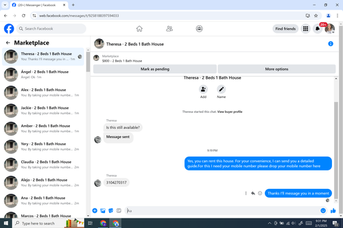 Screenshot (485).png
