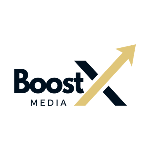 BoostX Logo navy.png