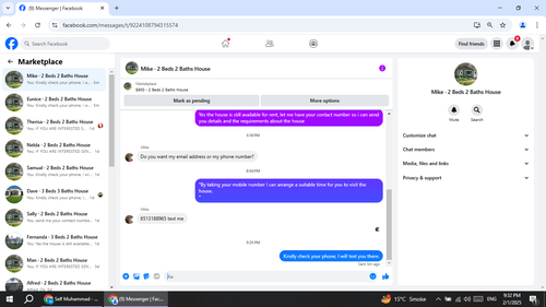Screenshot (534).png