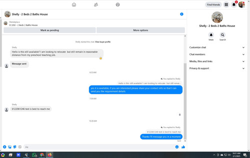 Screenshot 2025 02 01 103113.jpg