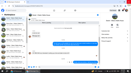 Screenshot (530).png