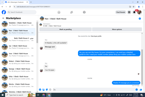 Screenshot (477).png