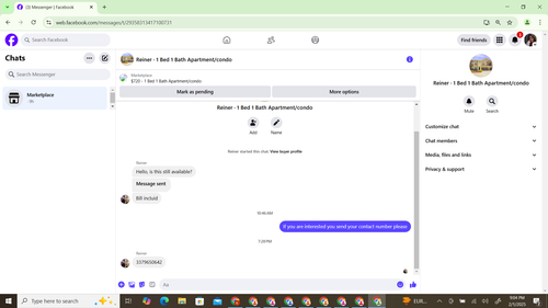 Screenshot (167).png