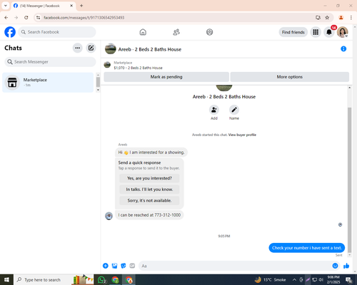Screenshot 7.png