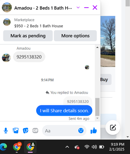 Screenshot 2025 02 01 211920.png