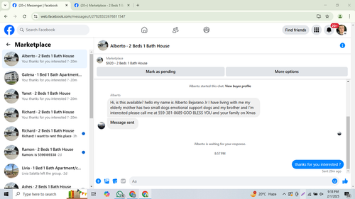 Screenshot 29.png