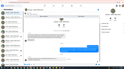 Screenshot 18.png