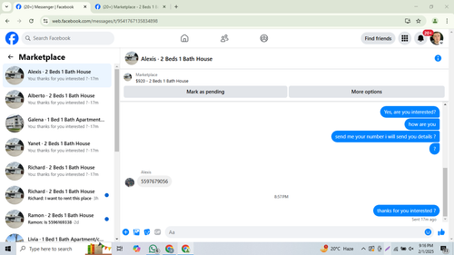 Screenshot 28.png