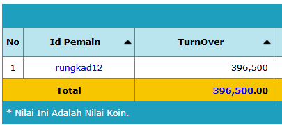 image (14).png