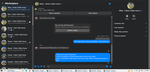 Screenshot 2025 02 01 211247.png
