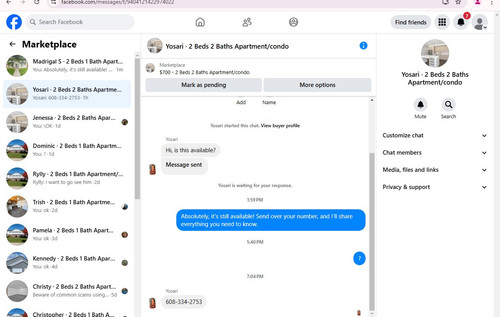 Screenshot 15.jpg