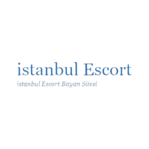 1738230550 logo ist.png