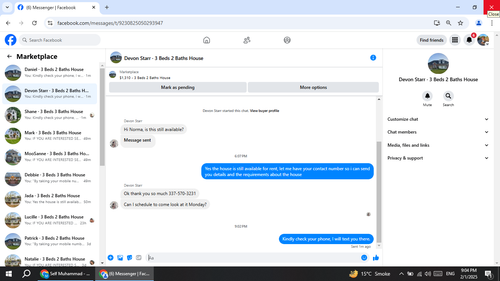 Screenshot (528).png