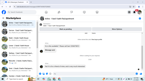 Screenshot 35.png