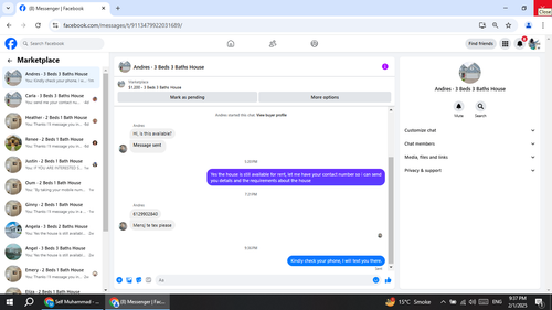 Screenshot (538).png