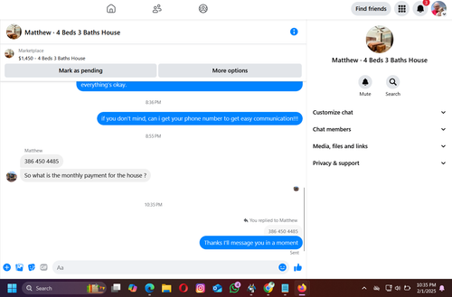 Screenshot 2025 02 01 223515.png