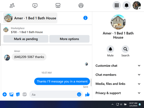 Screenshot 2025 02 01 103708.png