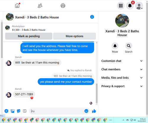 Screenshot 2025 02 01 213611.png
