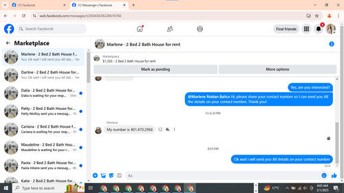 Screenshot 2025 02 01 080343.png