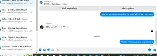 Capture.png