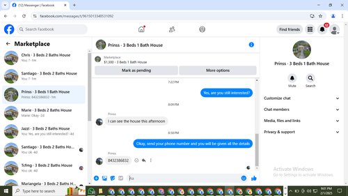 Screenshot (159).png