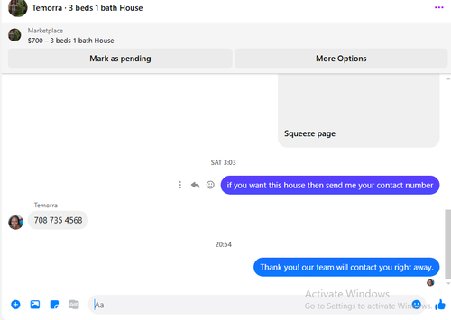 17.png