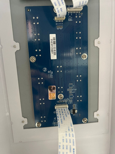 Printer Controller.jpg