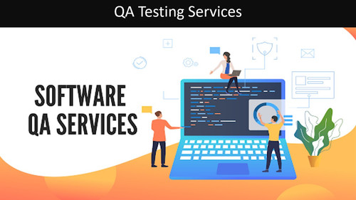 QA Testing Services.jpg