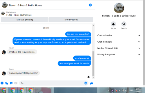 Screenshot 16.png