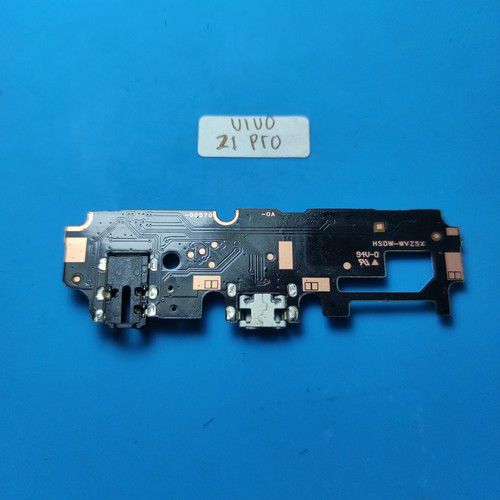 IMG 20250129 115428.jpg