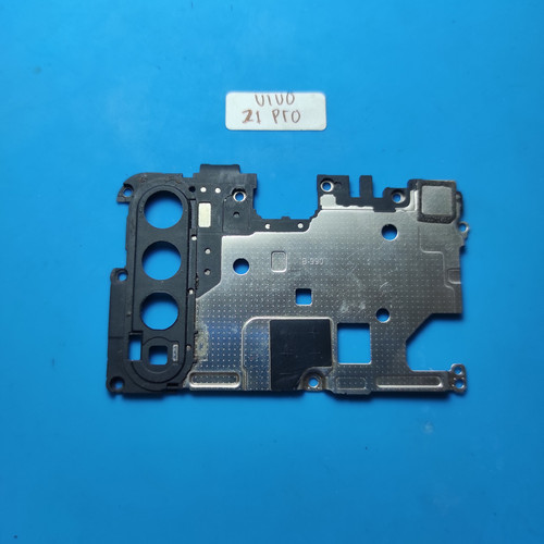 IMG 20250129 115304.jpg