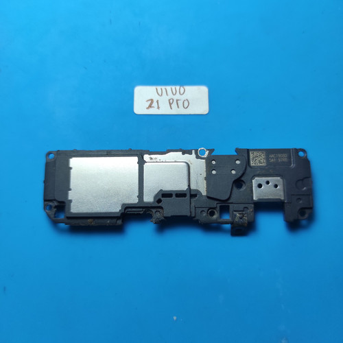 IMG 20250129 115136.jpg