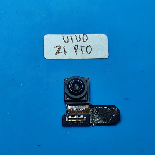 IMG 20250129 114924.jpg