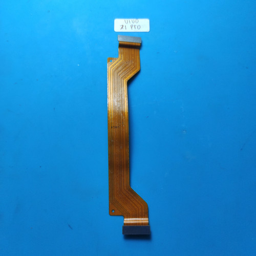 IMG 20250129 115456.jpg