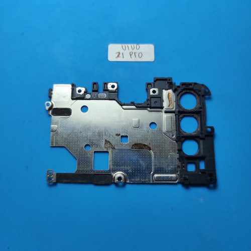 IMG 20250129 115318.jpg