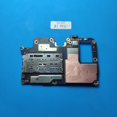 IMG 20250129 115242.jpg