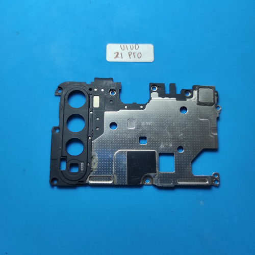 IMG 20250129 115305.jpg