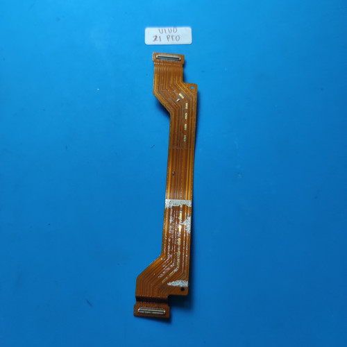 IMG 20250129 115507.jpg