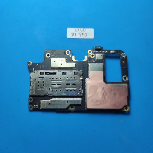 IMG 20250129 115243.jpg