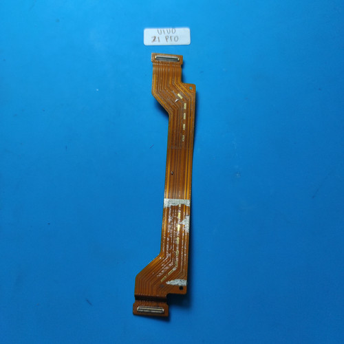 IMG 20250129 115507 1.jpg